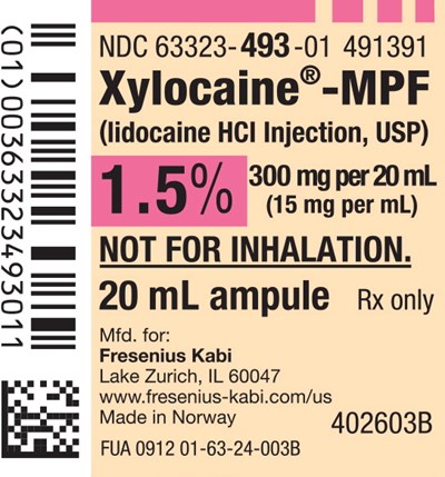 lid0o 0000 06   Copy